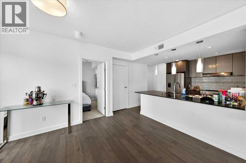 1206, 930 6 Avenue SW — photo 17