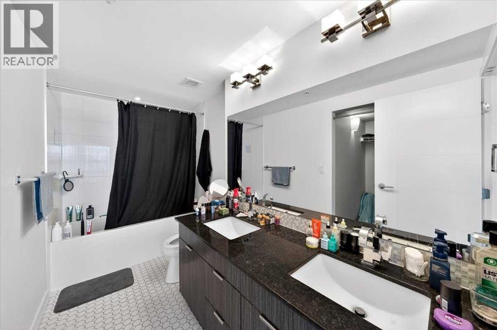 1206, 930 6 Avenue SW — photo 33