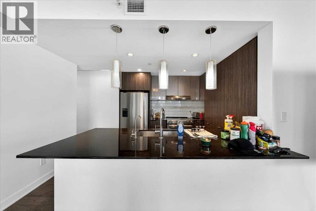 1206, 930 6 Avenue SW — photo 16