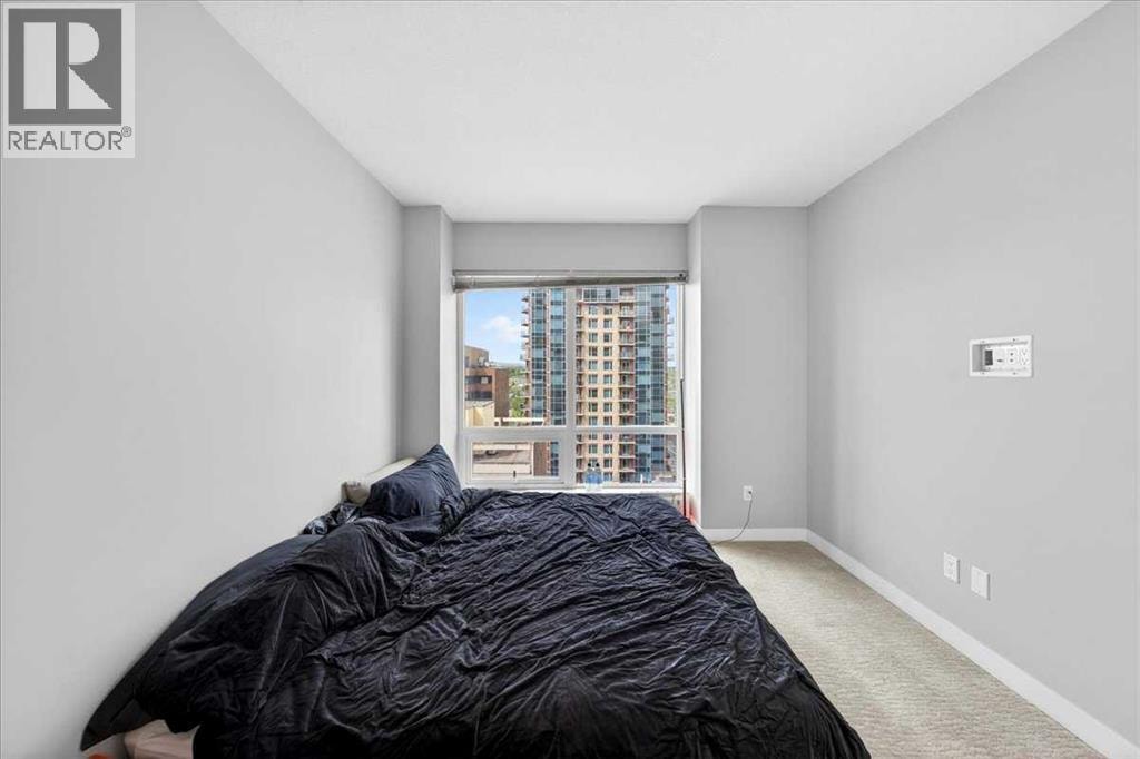 1206, 930 6 Avenue SW — photo 30