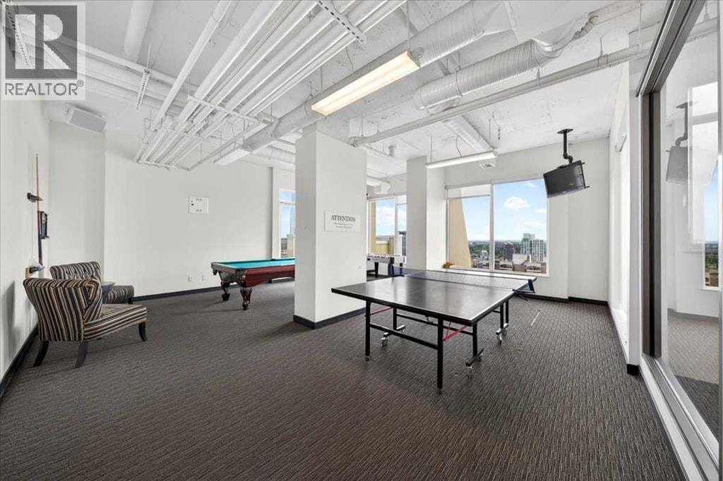 1206, 930 6 Avenue SW — photo 38