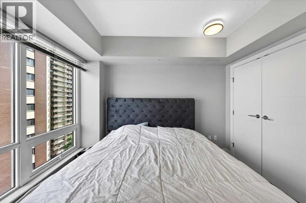 1206, 930 6 Avenue SW — photo 24