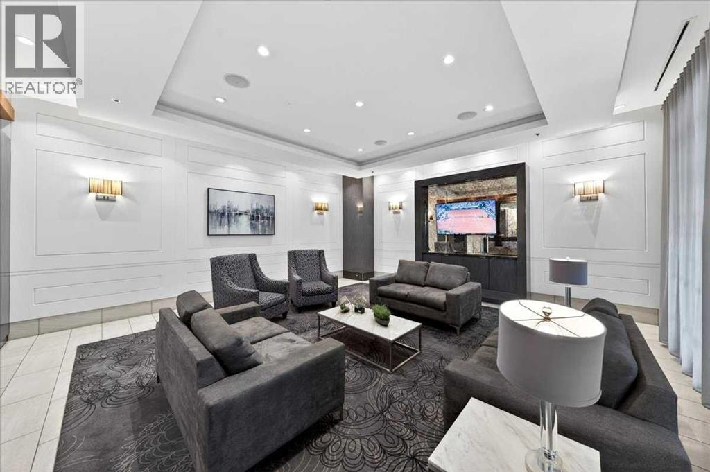 1206, 930 6 Avenue SW — photo 2