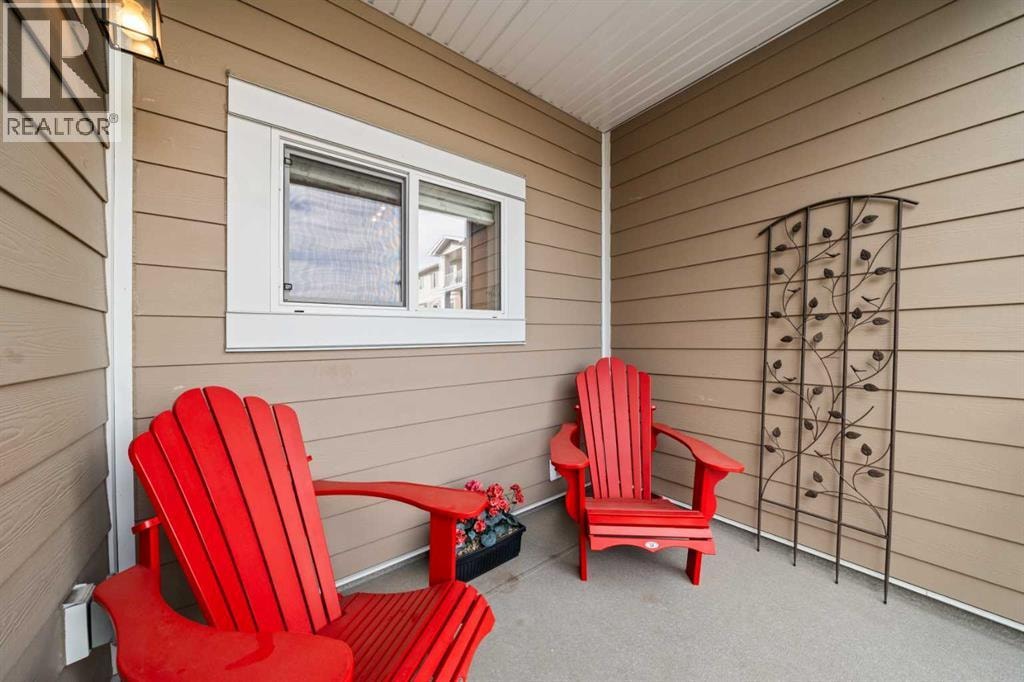 536 Cranford Drive SE — photo 13