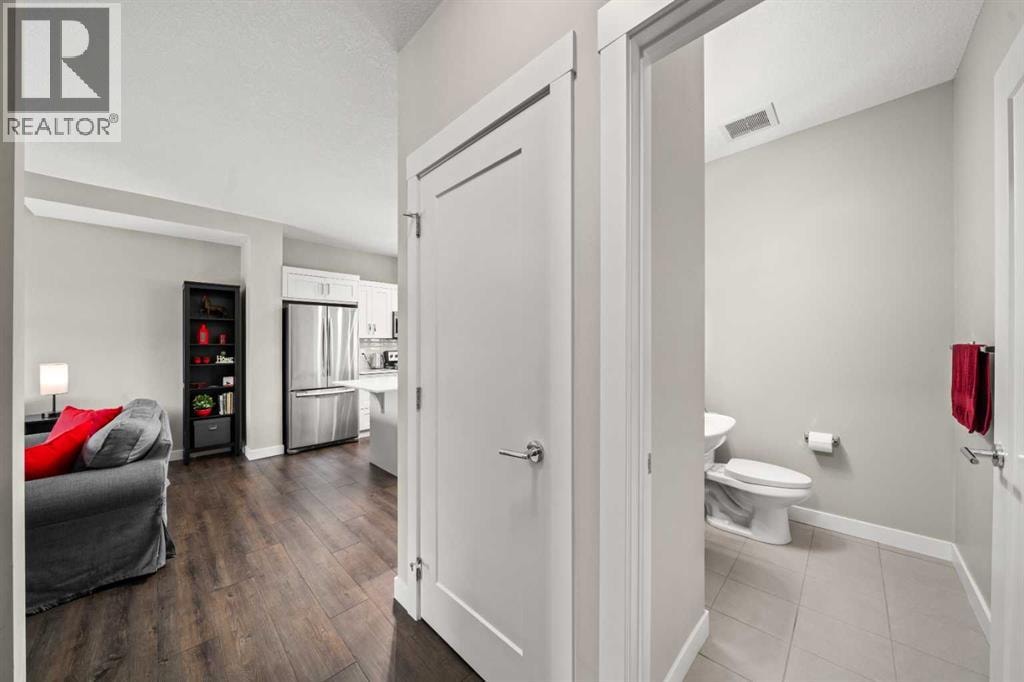 536 Cranford Drive SE — photo 16