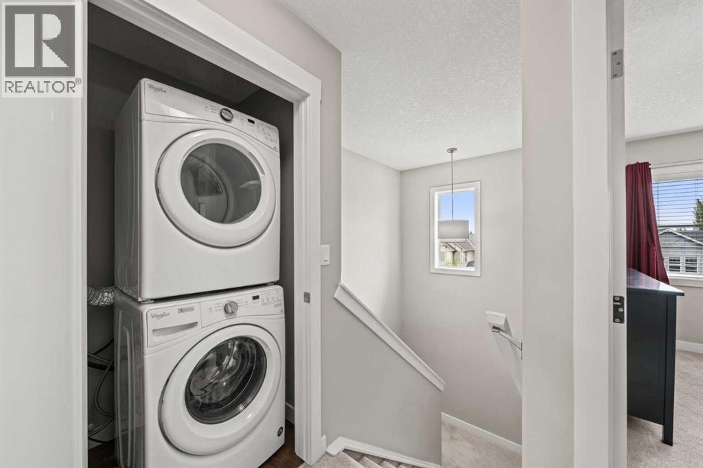 536 Cranford Drive SE — photo 17