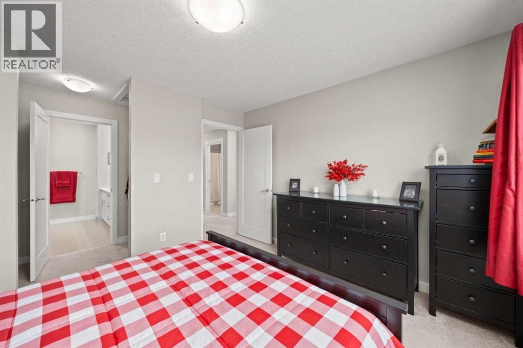 536 Cranford Drive SE — photo 20