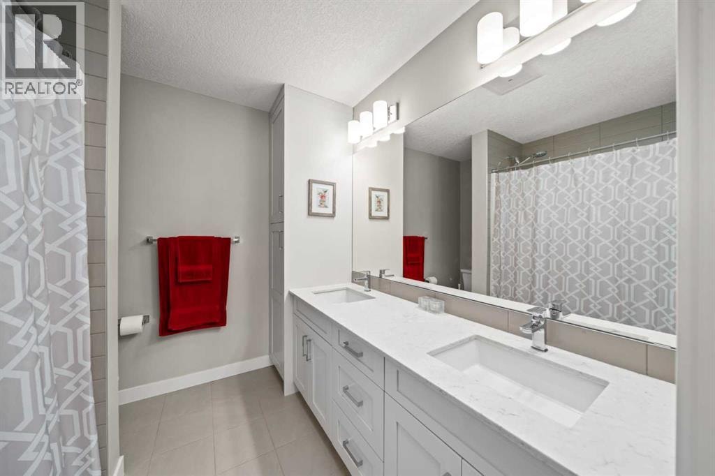 536 Cranford Drive SE — photo 22