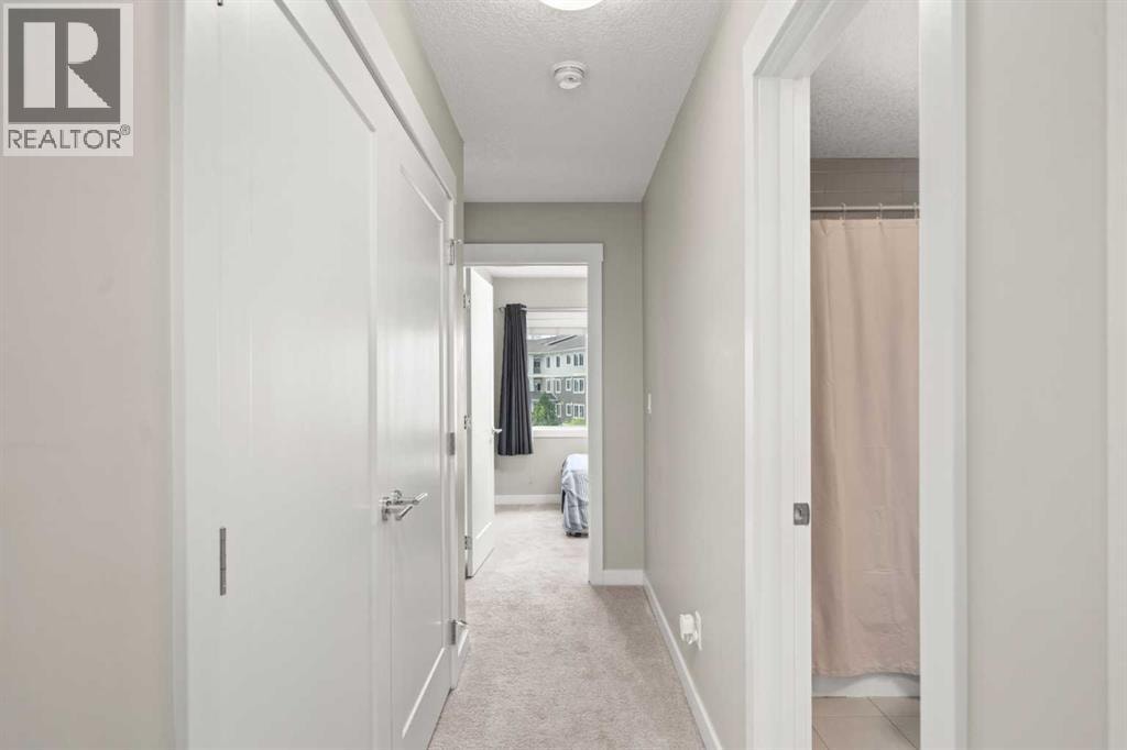 536 Cranford Drive SE — photo 23