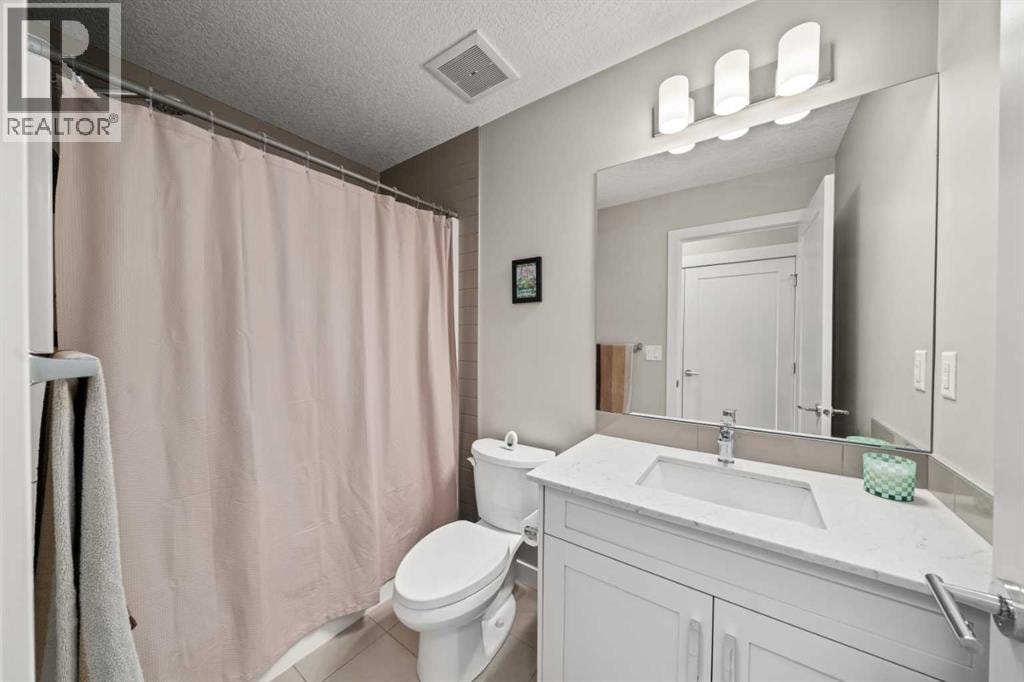 536 Cranford Drive SE — photo 25