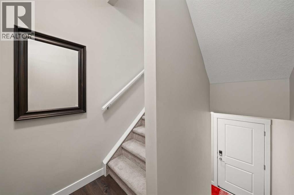 536 Cranford Drive SE — photo 27