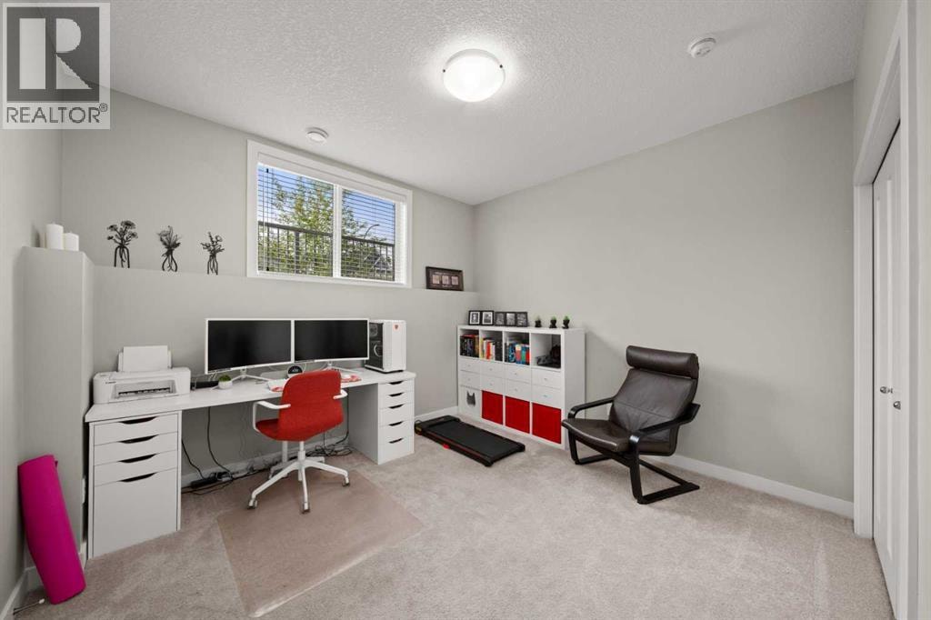 536 Cranford Drive SE — photo 28