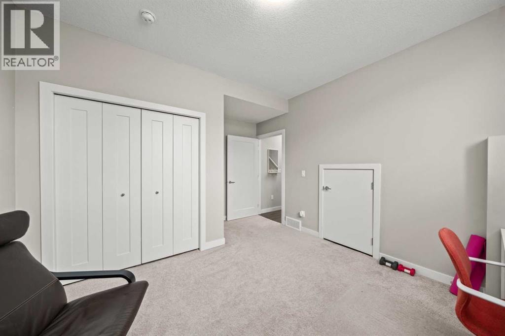 536 Cranford Drive SE — photo 29