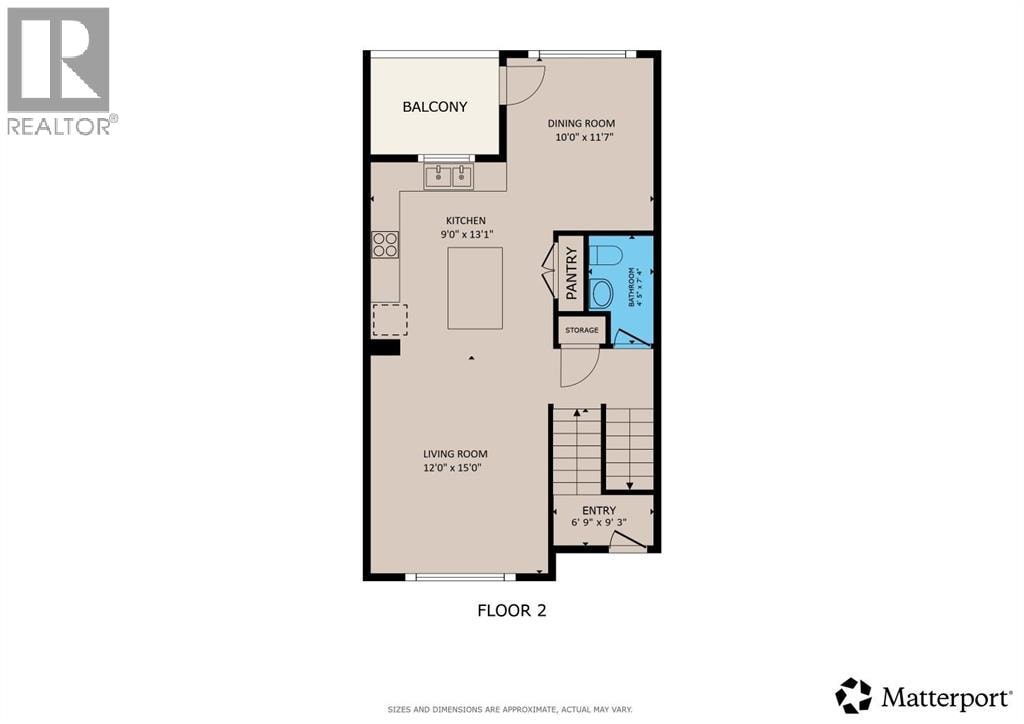 536 Cranford Drive SE — photo 30