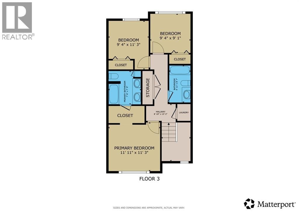 536 Cranford Drive SE — photo 31
