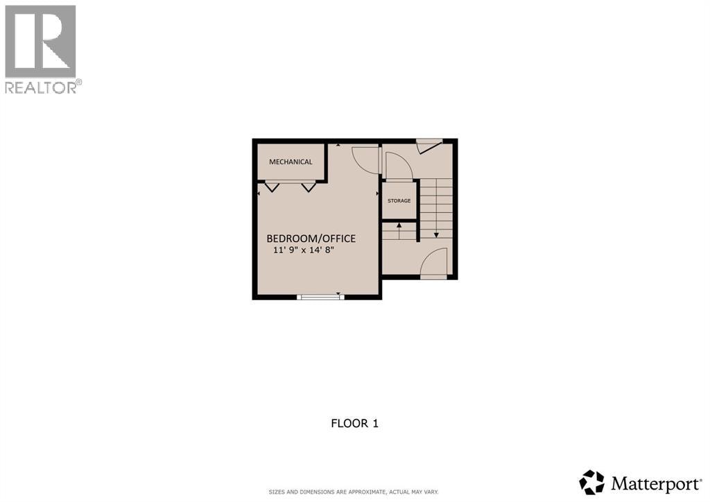 536 Cranford Drive SE — photo 32