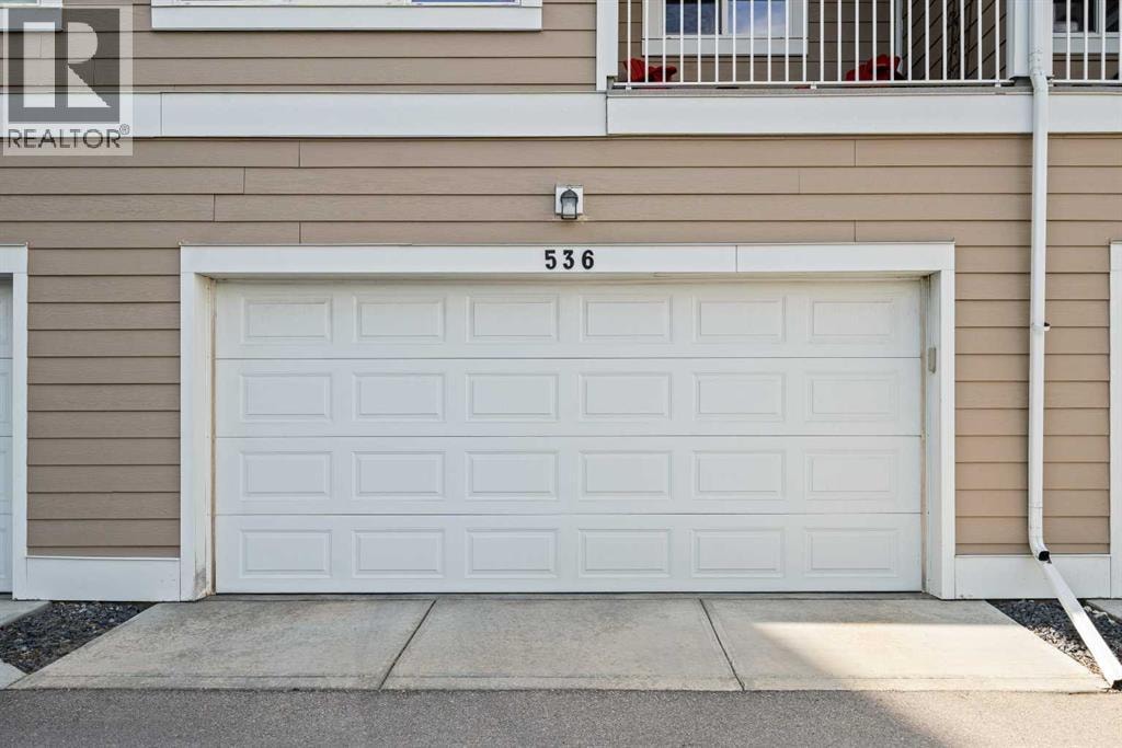 536 Cranford Drive SE — photo 33