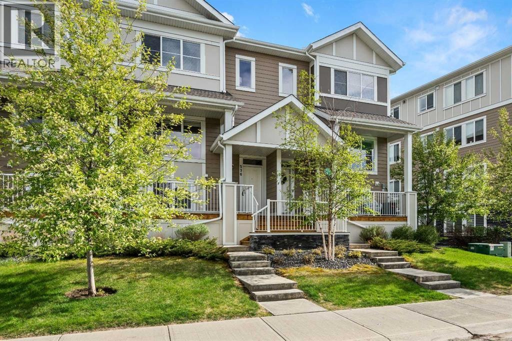 536 Cranford Drive SE — photo 34