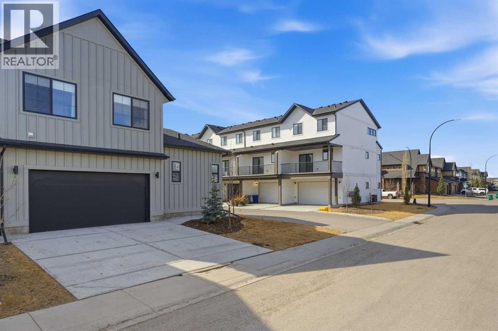 101, 201 Cooperswood Green SW — photo 4