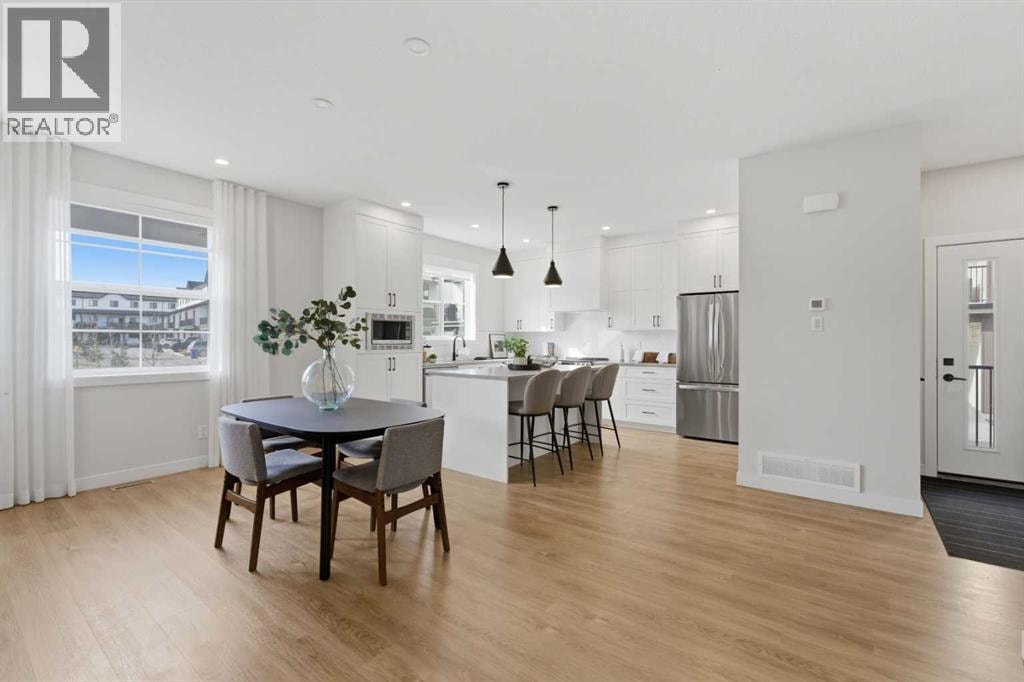 101, 201 Cooperswood Green SW — photo 18