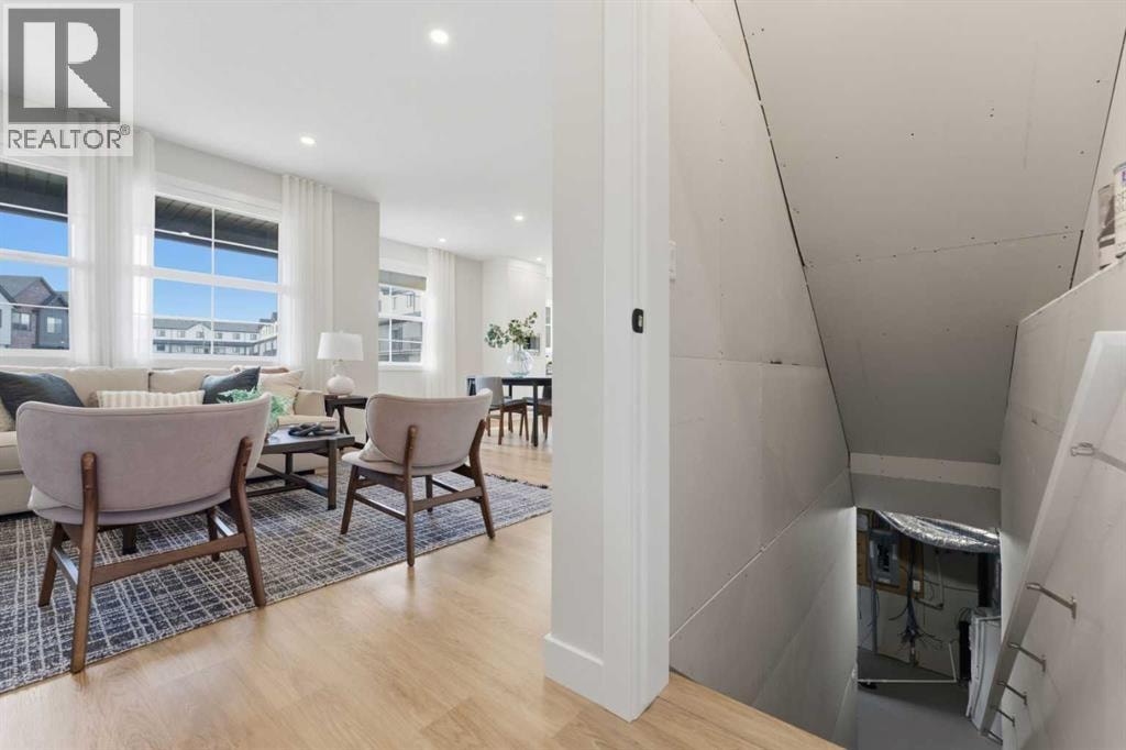 101, 201 Cooperswood Green SW — photo 23
