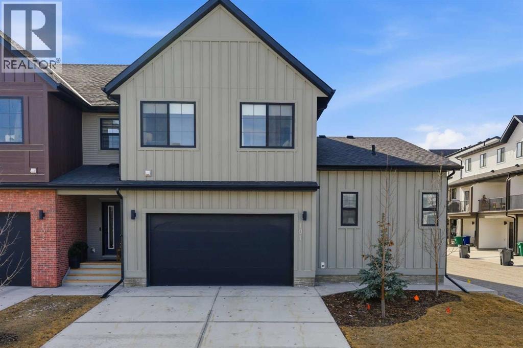 101, 201 Cooperswood Green SW — photo 3