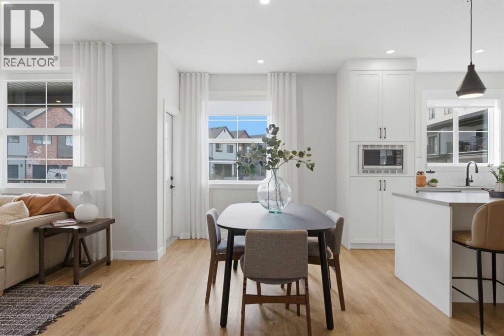 101, 201 Cooperswood Green SW — photo 20