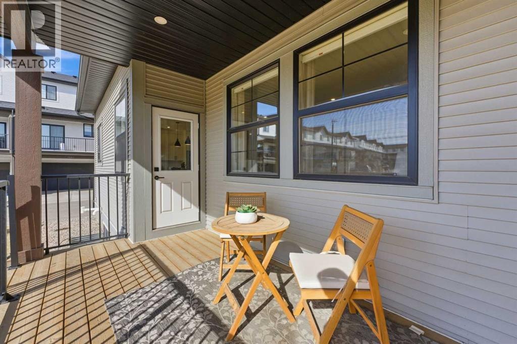 101, 201 Cooperswood Green SW — photo 37