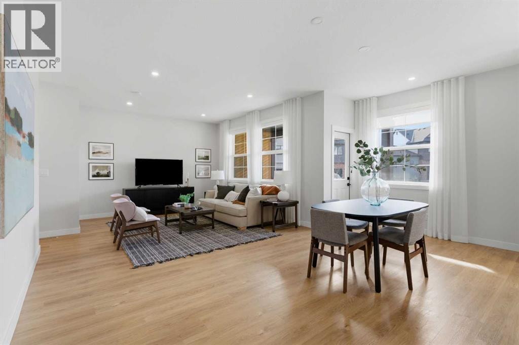 101, 201 Cooperswood Green SW — photo 12