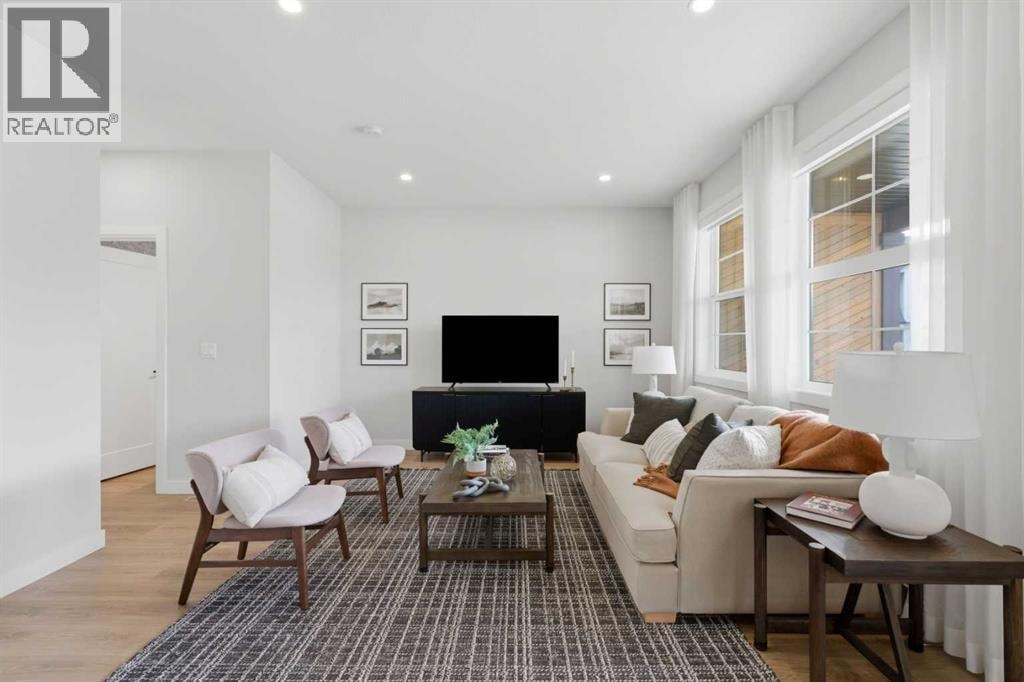 101, 201 Cooperswood Green SW — photo 19