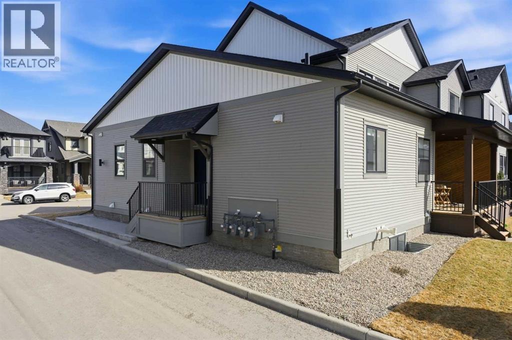 101, 201 Cooperswood Green SW — photo 40