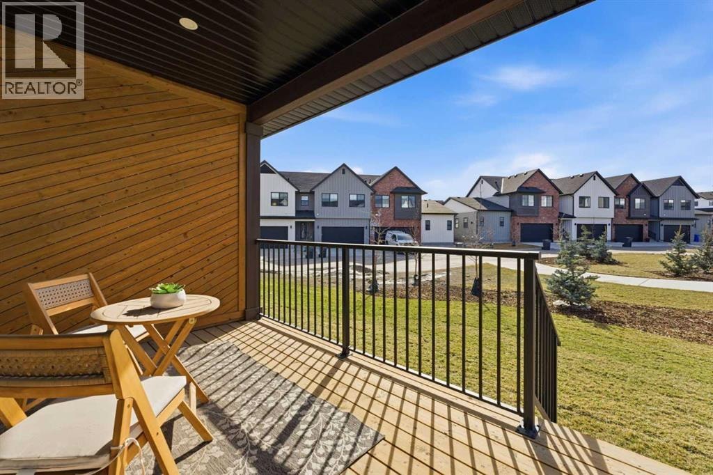 101, 201 Cooperswood Green SW — photo 36