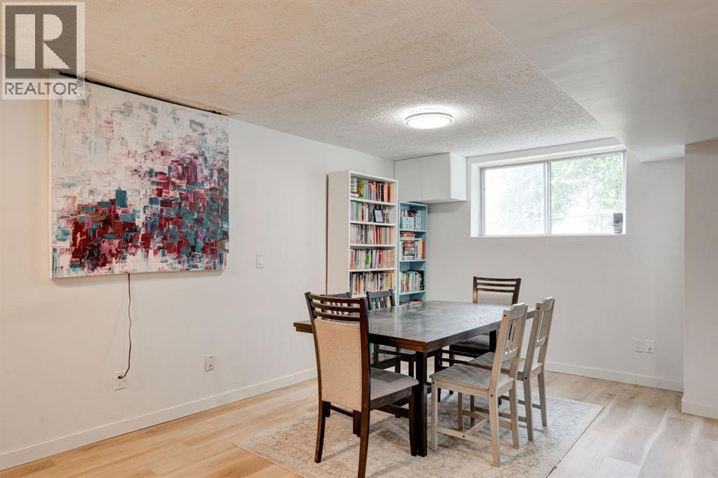 1153 East Lakeview Road — photo 40