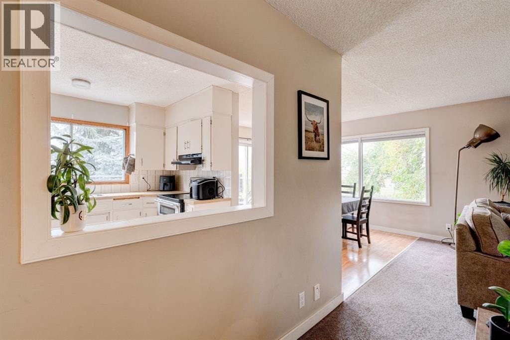 1153 East Lakeview Road — photo 13