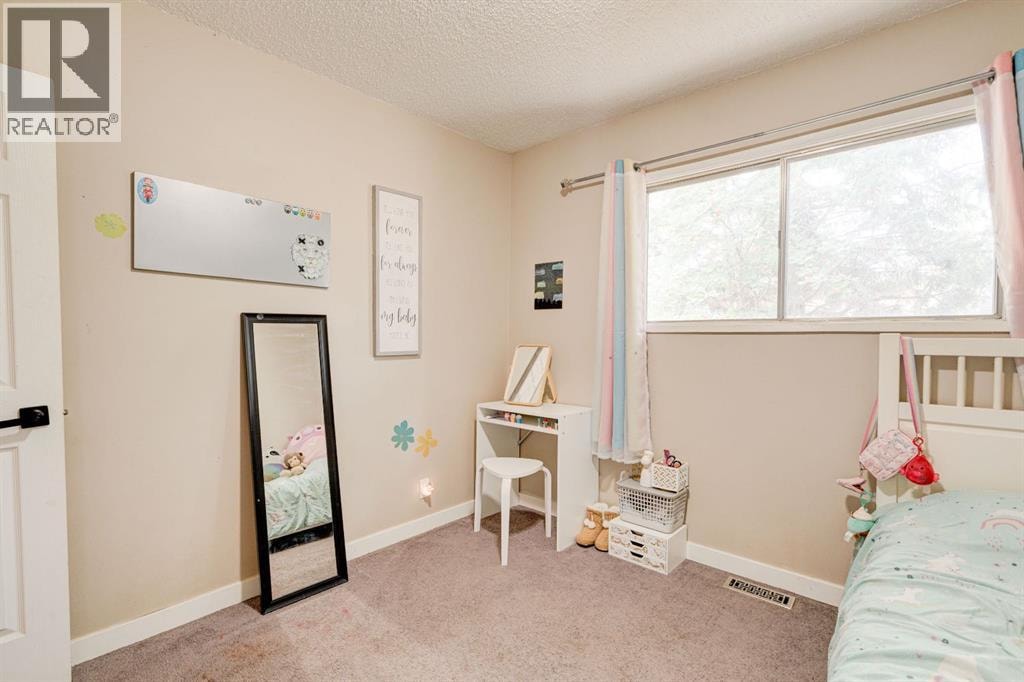 1153 East Lakeview Road — photo 33