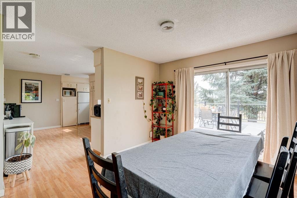 1153 East Lakeview Road — photo 19