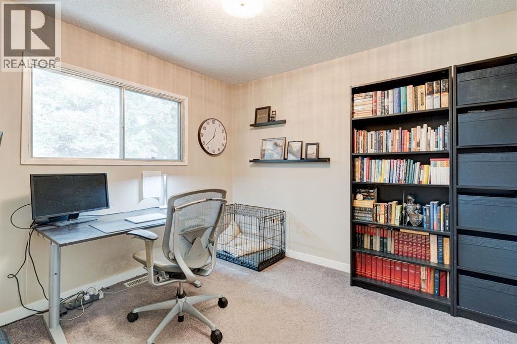 1153 East Lakeview Road — photo 35