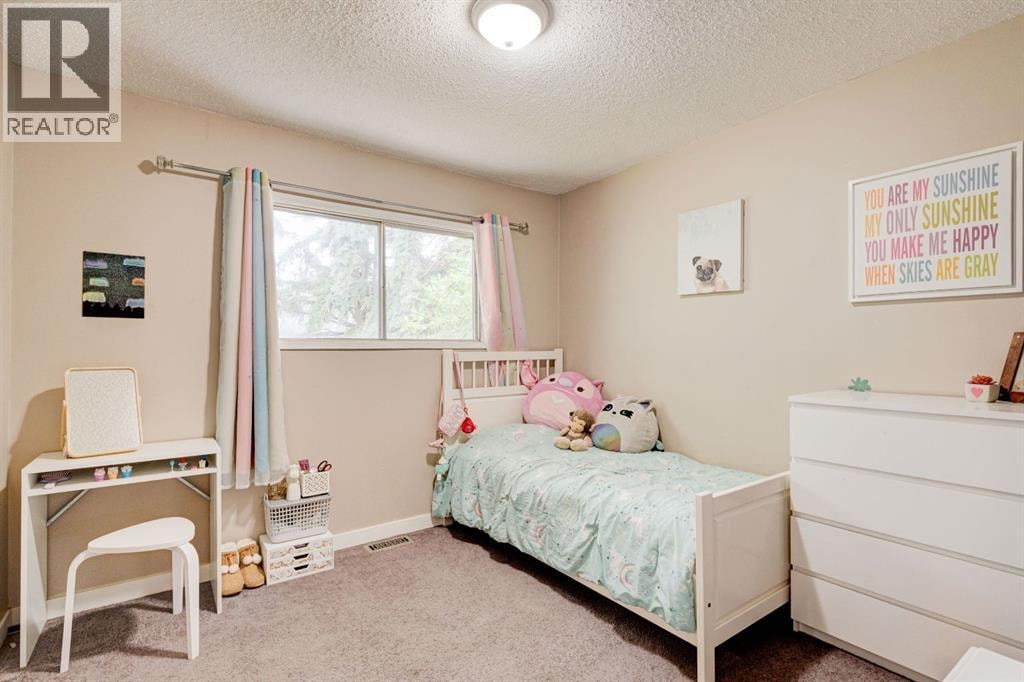 1153 East Lakeview Road — photo 31