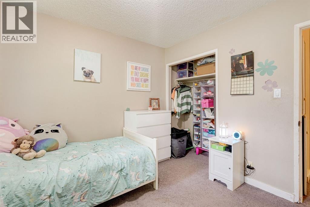 1153 East Lakeview Road — photo 32