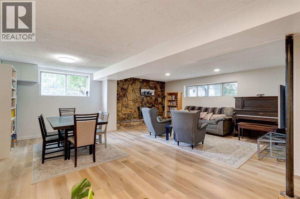 1153 East Lakeview Road — photo 37