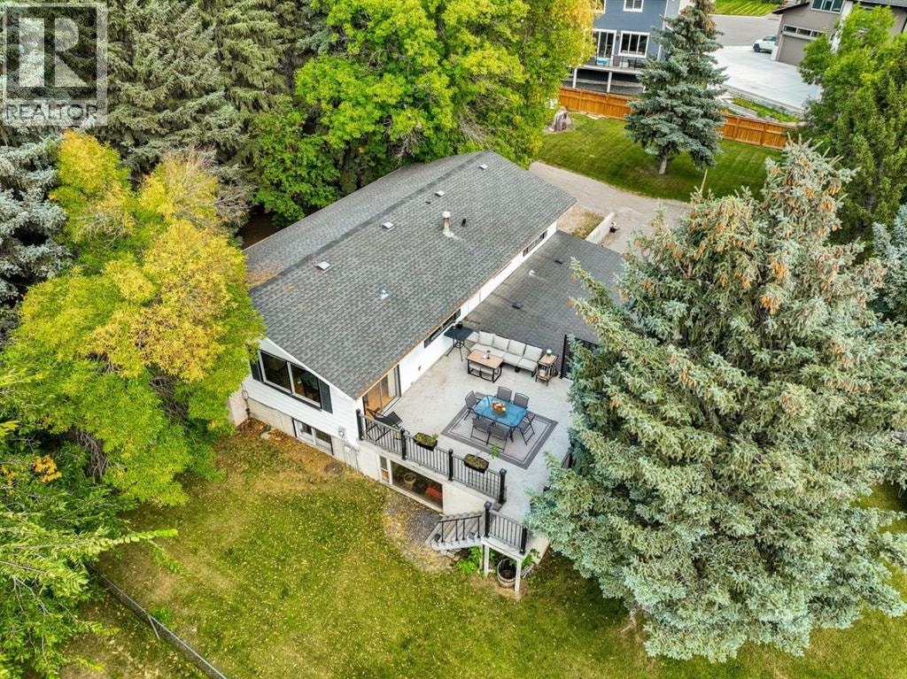 1153 East Lakeview Road — photo 9