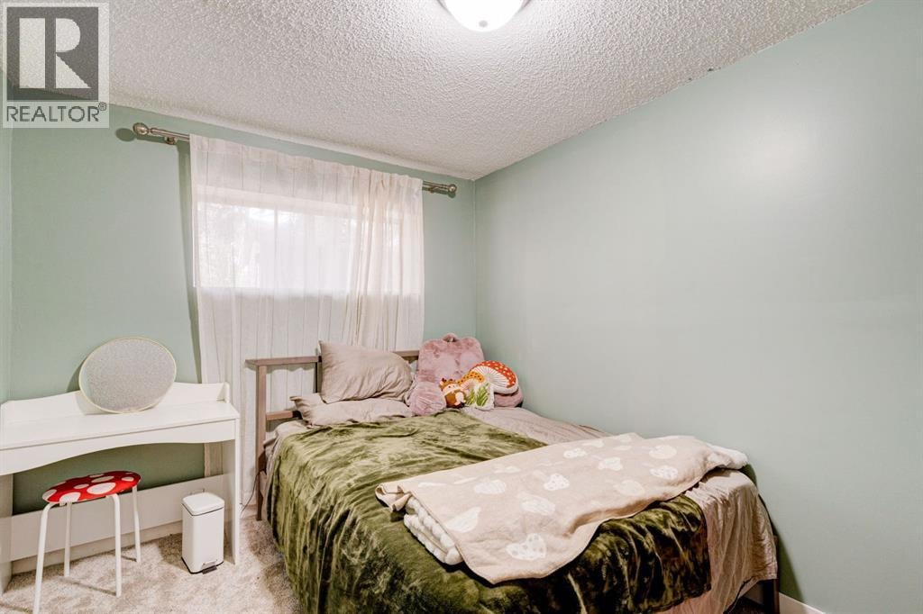1153 East Lakeview Road — photo 41
