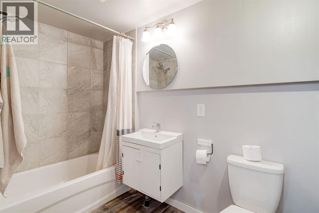 1153 East Lakeview Road — photo 44