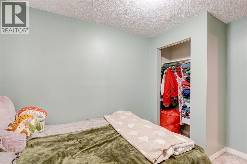 1153 East Lakeview Road — photo 42