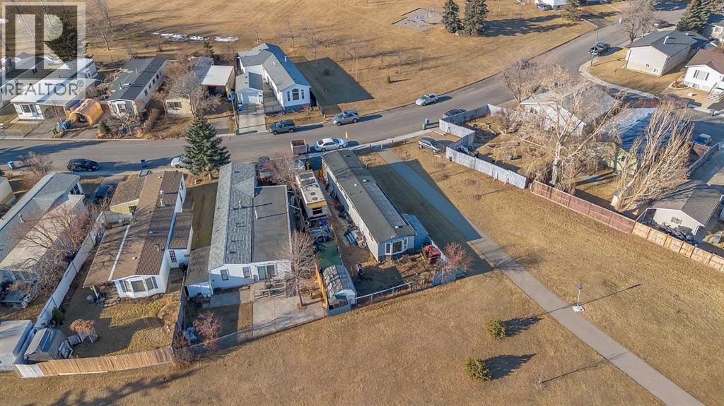 101 Huntstrom Drive NE — photo 17