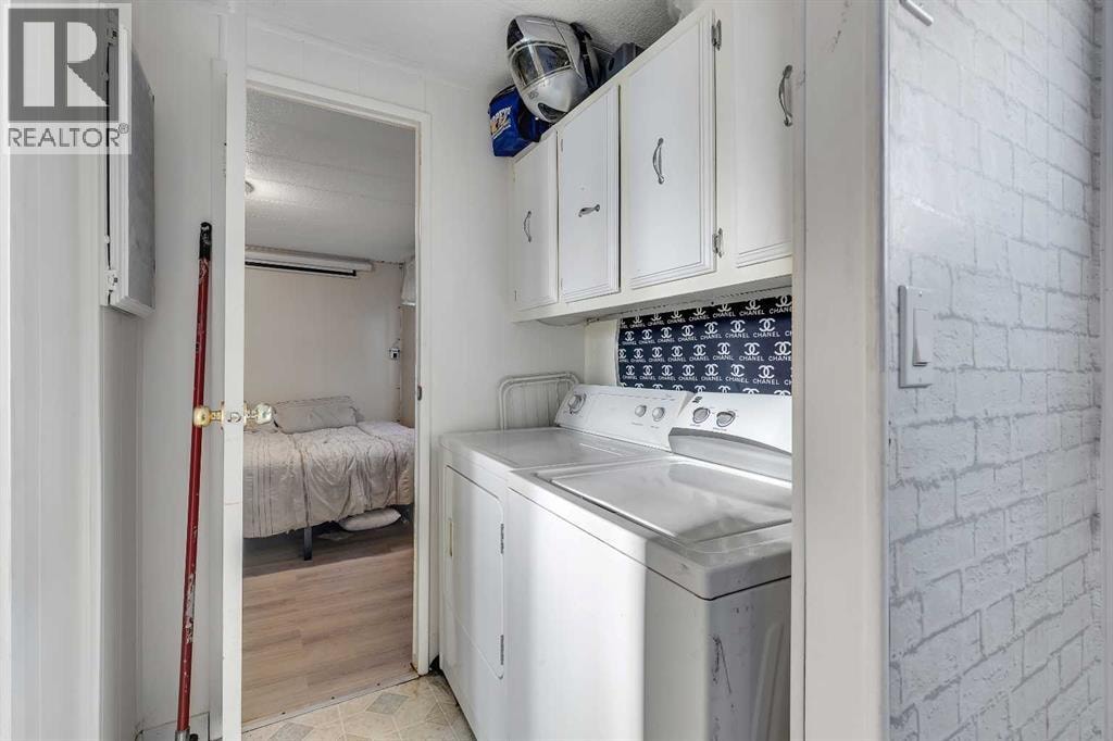 101 Huntstrom Drive NE — photo 11
