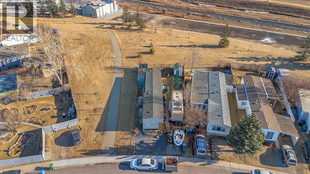 101 Huntstrom Drive NE — photo 4