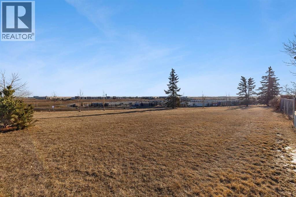 101 Huntstrom Drive NE — photo 13