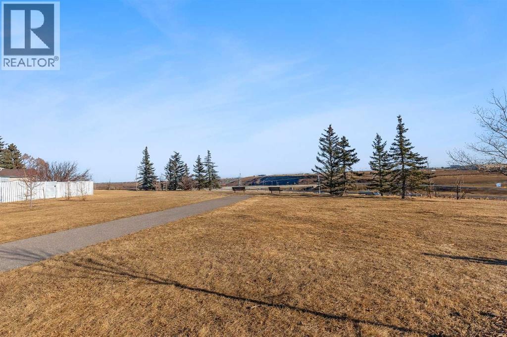 101 Huntstrom Drive NE — photo 16