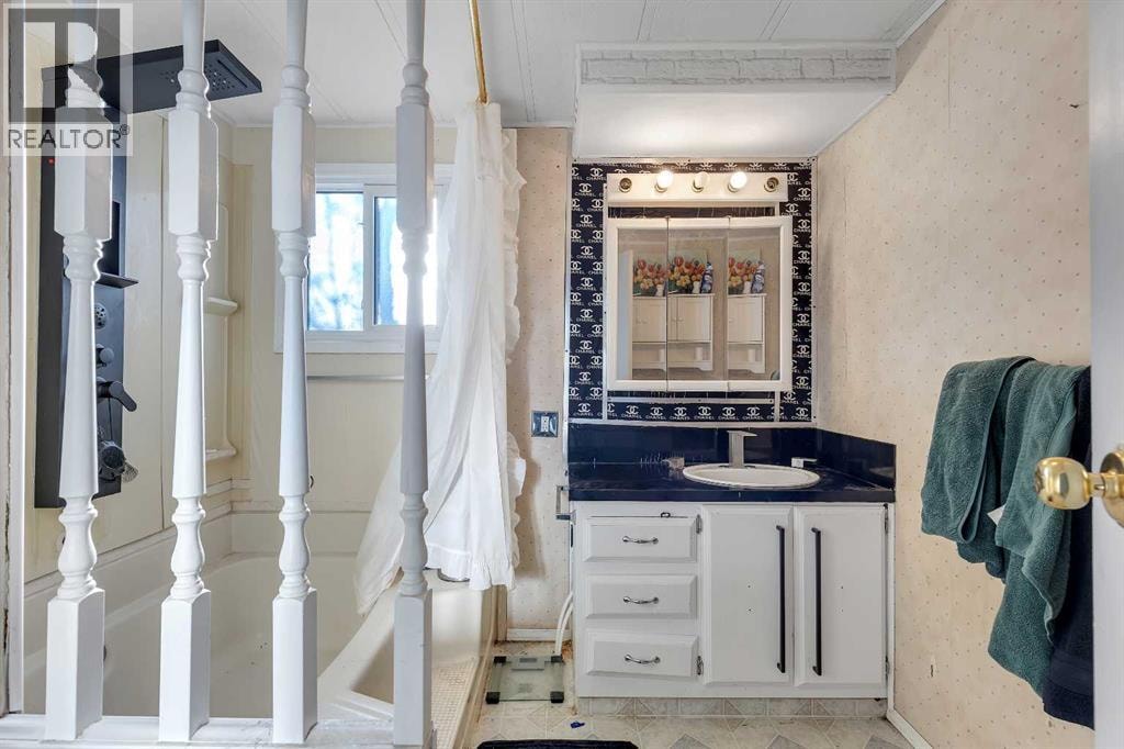 101 Huntstrom Drive NE — photo 10